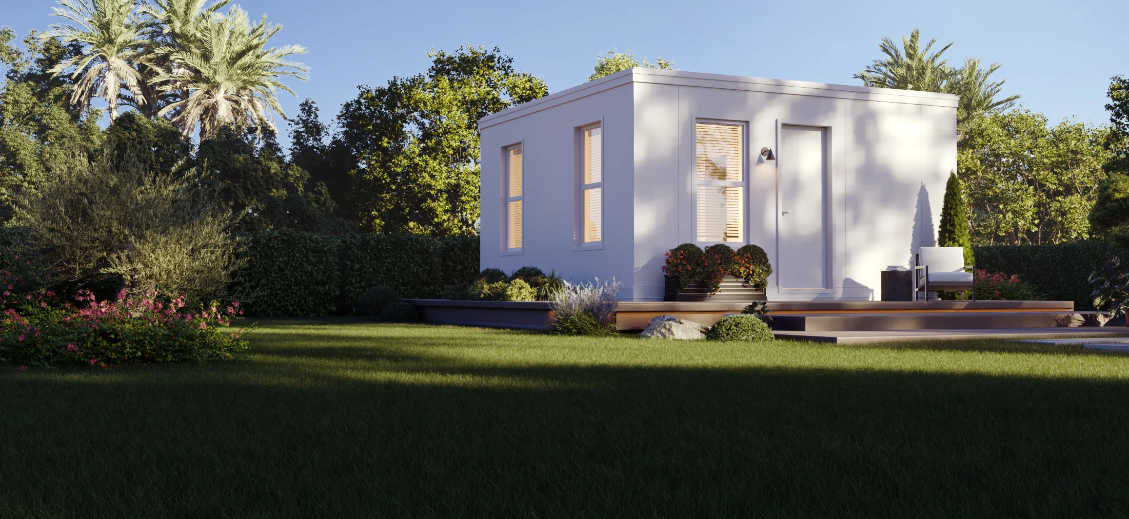 Official provider image for boxabl casita