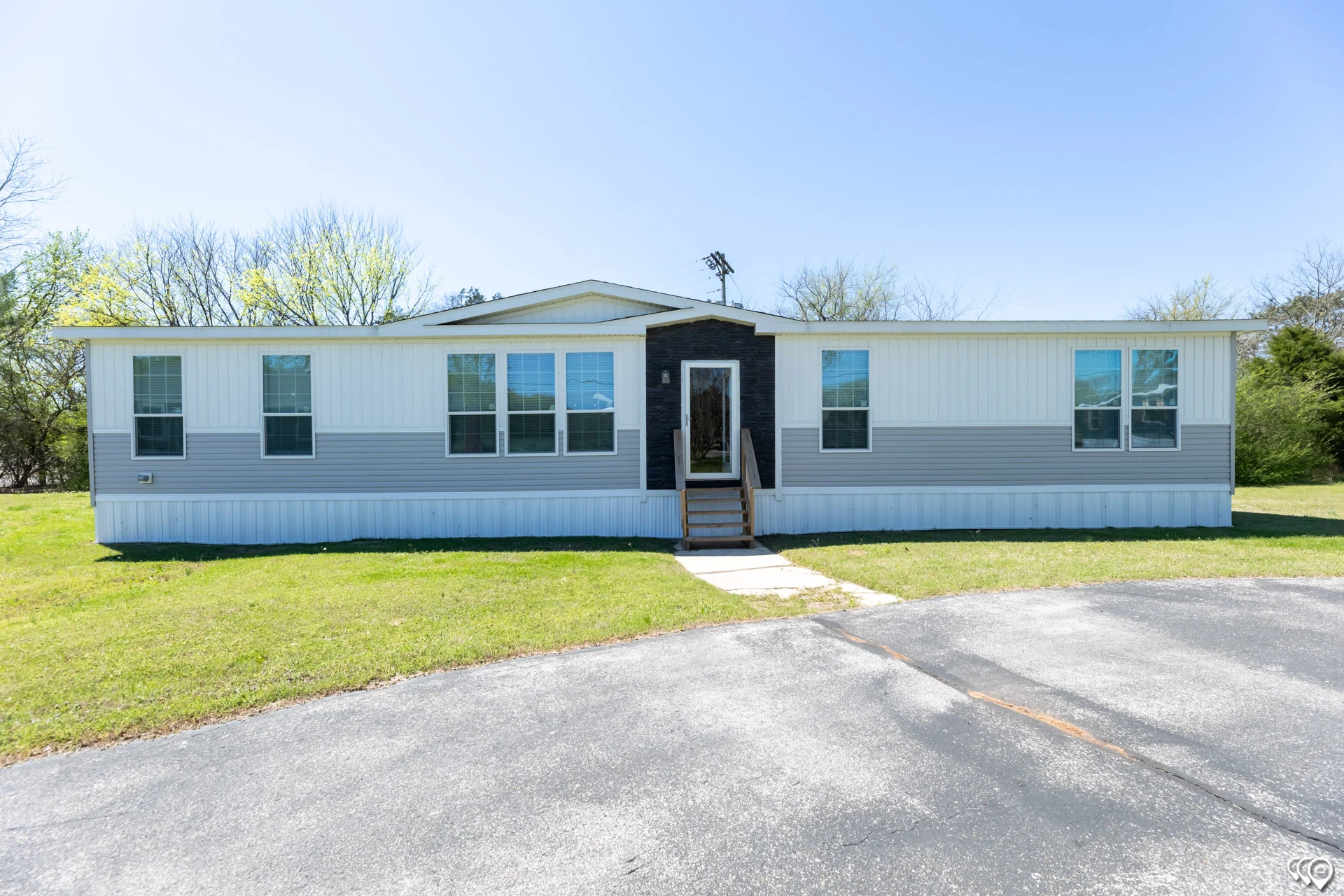 Official provider image for franklin grove 1009 70 4 32