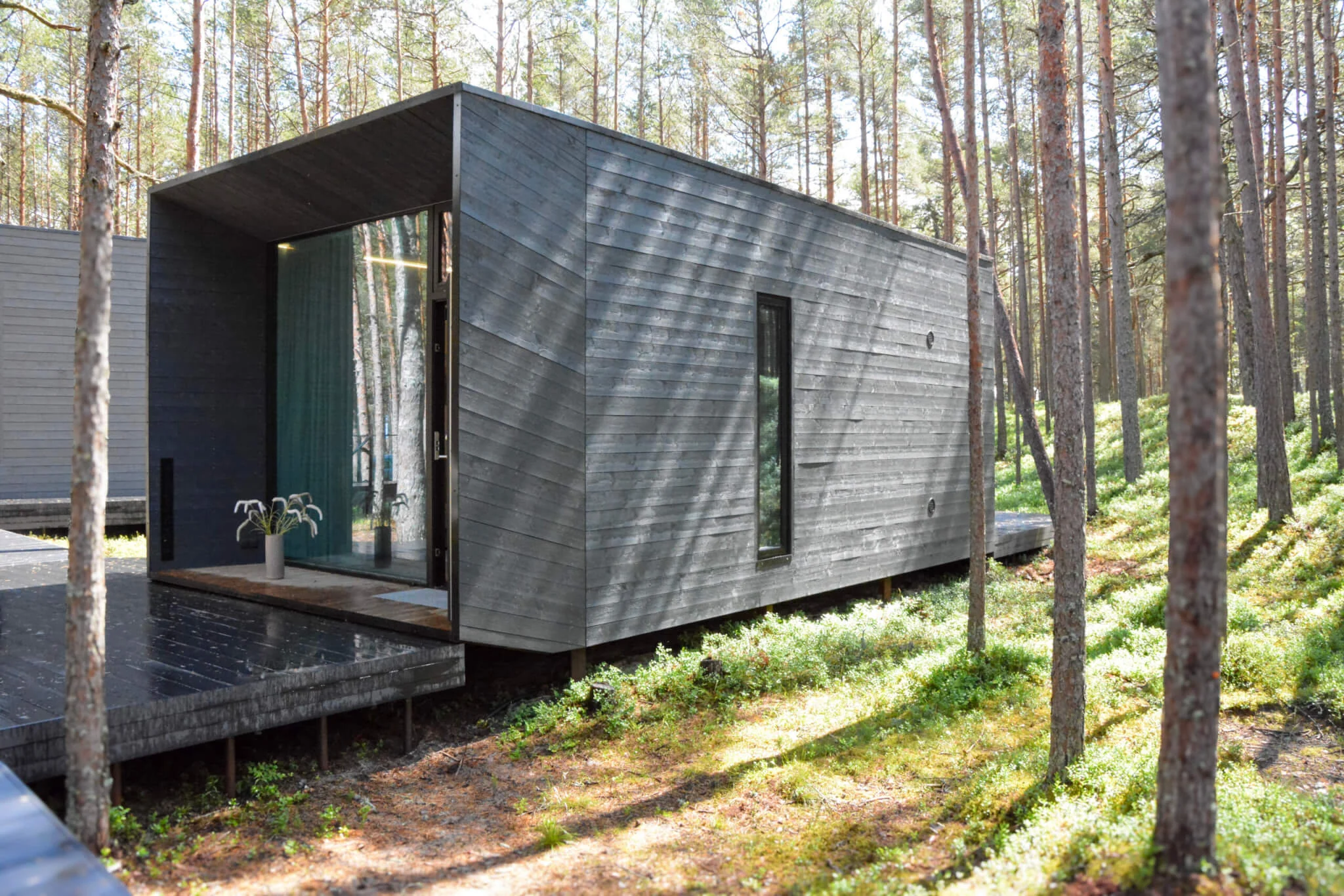 Builder-published portfolio image for Kodasema (KODA)