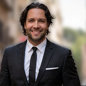 Pedro Tavares, AIA, of R&S Tavares Associates, Inc.