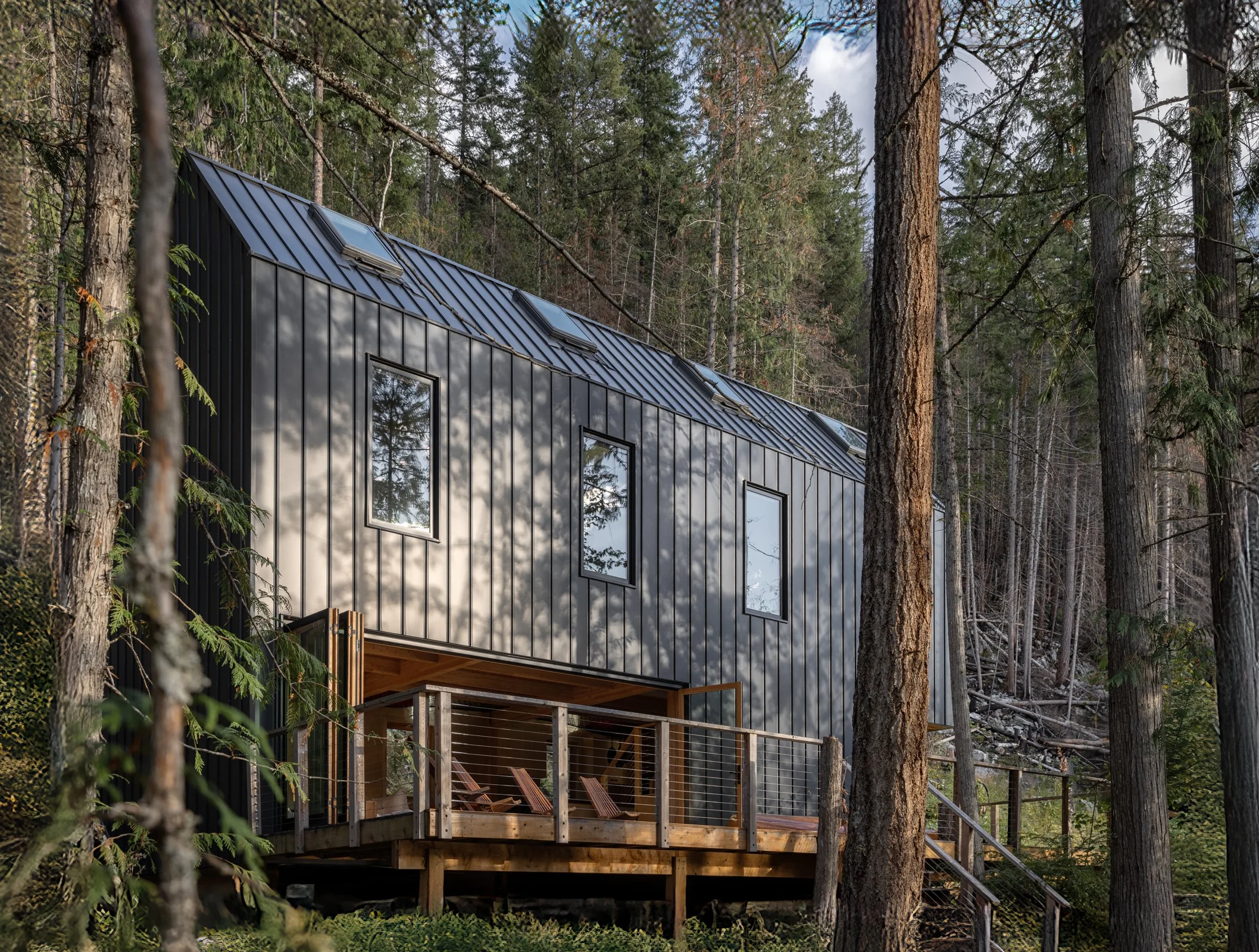Official provider image for bch shuswap